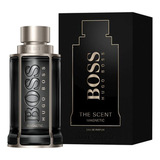 Hugo Boss The Scent Magnetic