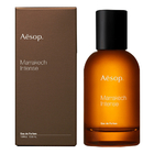 Aesop Marrakech Intense