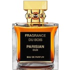 Fragrance Du Bois Parisian Oud