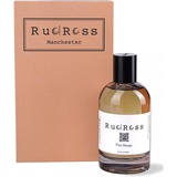 RudRoss Thai Mango