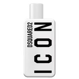 Dsquared2 Icon Pour Femme