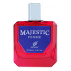 Afnan Majestic Femme