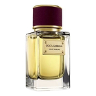 Dolce & Gabbana Velvet Sublime