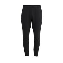 NIKE   M NKCT PANT BASELINE