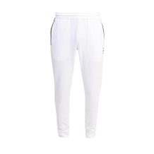 NIKE   M NKCT PANT BASELINE