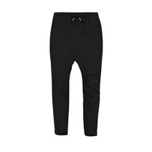 NIKE   M NK FC PANT