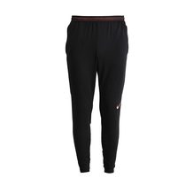 NIKE   M NK DRY STRIKE PANT KP