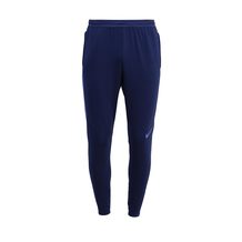 NIKE   M NK DRY STRIKE PANT KP