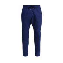 NIKE   M NK FC PANT