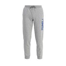 Puma   STYLE Tec Pants TR cl.