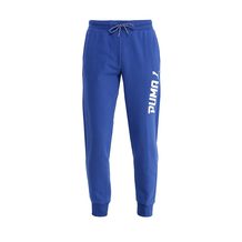 Puma   STYLE Tec Pants TR cl.