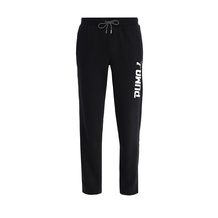 Puma   STYLE Tec Pants TR op.