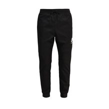 NIKE   M NK INTL PANT WVN