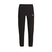 Puma   IT evoTRG Woven Pant