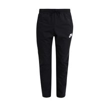 NIKE   M NSW AV15 PANT WVN