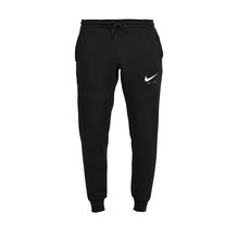 NIKE   M NSW JGGR BB AIR HYB