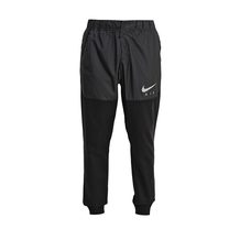 NIKE   M NSW JGGR WVN AIR HYB