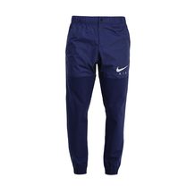 NIKE   M NSW JGGR WVN AIR HYB