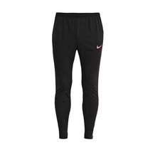 NIKE   M NK DRY SQD PANT KPZ