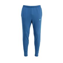 NIKE   M NK DRY SQD PANT KPZ