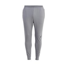 NIKE   M NK DRY STRIKE PANT KP