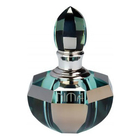 Al Haramain Perfumes Nima