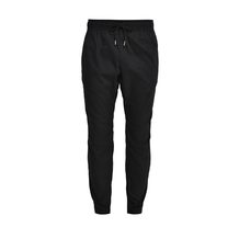 NIKE   M NK FC PANT