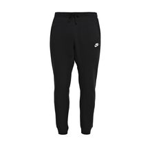 NIKE   M NSW JOGGER FLC CLUB