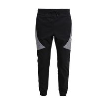 NIKE   M NK INTL PANT