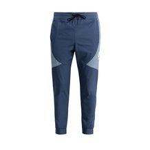 NIKE   M NK INTL PANT