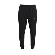 Puma   TECH FLEECE Trackster