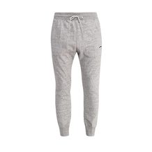 Puma   Suede T7 Track Pants