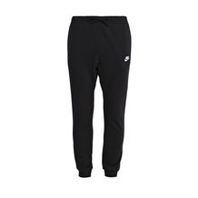 NIKE   M NSW JOGGER FT CLUB