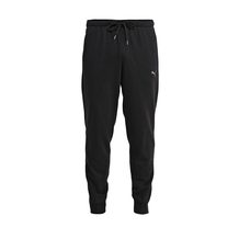 Puma   PUMA Hero Pants TR cl