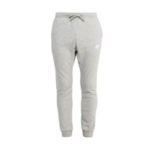 NIKE   M NSW JOGGER FT CLUB