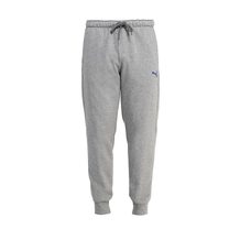 Puma   PUMA Hero Pants TR cl