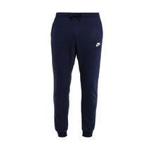 NIKE   M NSW JOGGER FT CLUB