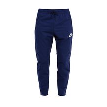 NIKE   M NSW AV15 PANT WVN