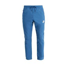 NIKE   M NSW AV15 PANT WVN