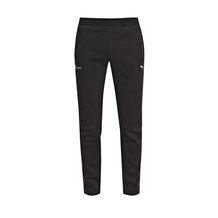 Puma   MAMGP Sweat Pants