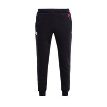 Puma   RBR Sweat Pants