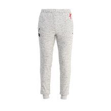 Puma   RBR Sweat Pants