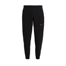 NIKE   M NK FLX PANT