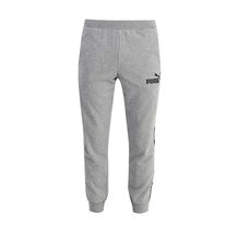 Puma   Power Rebel Sweat Pants