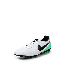 NIKE  TIEMPO RIO III FG