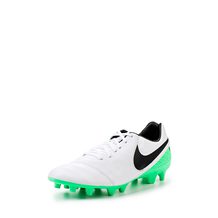 NIKE  TIEMPO MYSTIC V FG