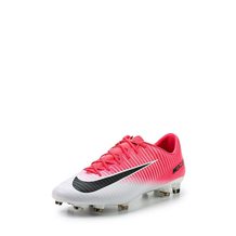 NIKE  MERCURIAL VELOCE III FG