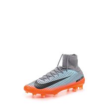 NIKE  MERCURIAL VELOCE III DF CR7 FG