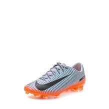 NIKE  MERCURIAL VELOCE III CR7 FG