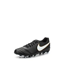 NIKE  TIEMPO RIO III FG